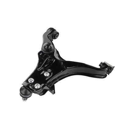 Position droite MR496796 522-430 pièces détachées automobiles chinoises pour Mitsubishi Montero
