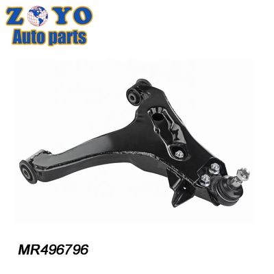 Position droite MR496796 522-430 pièces détachées automobiles chinoises pour Mitsubishi Montero