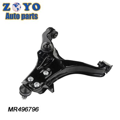 Position droite MR496796 522-430 pièces détachées automobiles chinoises pour Mitsubishi Montero