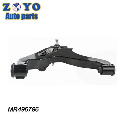 Position droite MR496796 522-430 pièces détachées automobiles chinoises pour Mitsubishi Montero