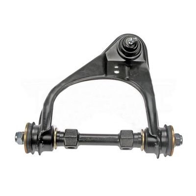 OEM bras de commande standard pour Mitsubishi Mighty Max L 200 K3 T MB527160 522-608 avec 1