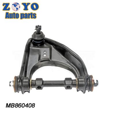OEM bras de commande standard pour Mitsubishi Mighty Max L 200 K3 T MB527160 522-608 avec 1
