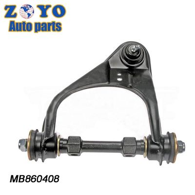 OEM bras de commande standard pour Mitsubishi Mighty Max L 200 K3 T MB527160 522-608 avec 1