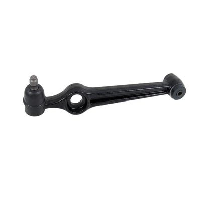 SAMURAI bras de commande fermé de véhicule tout-terrain SJ pour Suzuki Swift 83-89 pièces de suspension