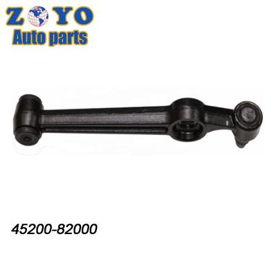 SAMURAI bras de commande fermé de véhicule tout-terrain SJ pour Suzuki Swift 83-89 pièces de suspension
