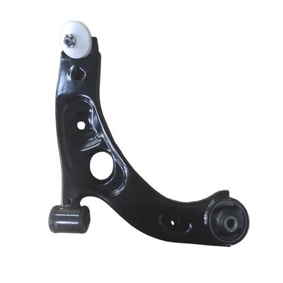 Bracelet de commande inférieur avant droit pour Daihatsu Alza Altis 2006-2010