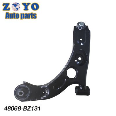 Bracelet de commande inférieur avant droit pour Daihatsu Alza Altis 2006-2010