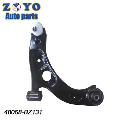 Bracelet de commande inférieur avant droit pour Daihatsu Alza Altis 2006-2010