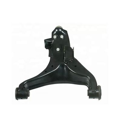 4013A224 bras de commande avant inférieur pour Mitsubishi Montero EUR 2006 Testé et homologué