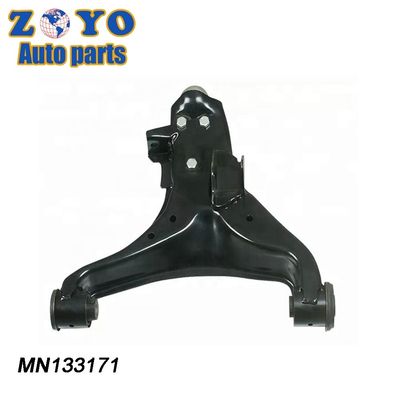 4013A224 bras de commande avant inférieur pour Mitsubishi Montero EUR 2006 Testé et homologué