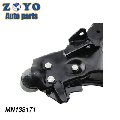 4013A224 bras de commande avant inférieur pour Mitsubishi Montero EUR 2006 Testé et homologué