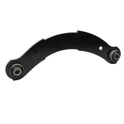 RK642134 pour Mitsubishi Lancer 2010 Suspension Partie Moog NO. RK642134