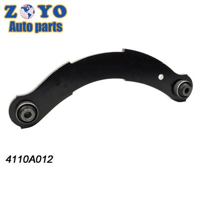 RK642134 pour Mitsubishi Lancer 2010 Suspension Partie Moog NO. RK642134