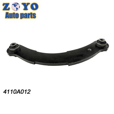 RK642134 pour Mitsubishi Lancer 2010 Suspension Partie Moog NO. RK642134