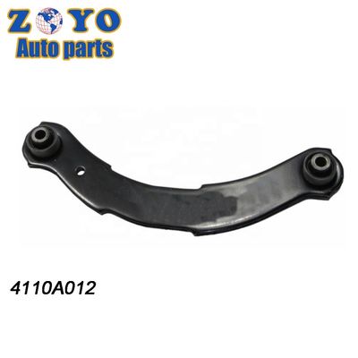 RK642134 pour Mitsubishi Lancer 2010 Suspension Partie Moog NO. RK642134