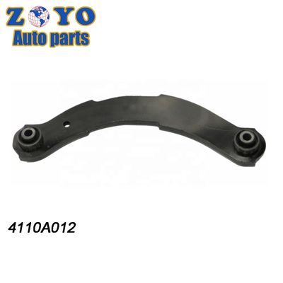 RK642134 pour Mitsubishi Lancer 2010 Suspension Partie Moog NO. RK642134