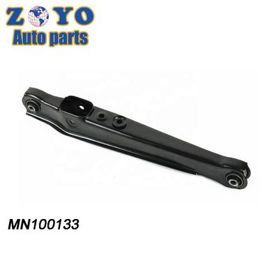 2005-2006 Mitsubishi Outlander en acier avant arrière bras de commande supérieurs pour la suspension