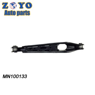 2005-2006 Mitsubishi Outlander en acier avant arrière bras de commande supérieurs pour la suspension