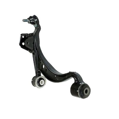 SPHC acier pièces détachées automobiles bras de contrôle de la suspension droite pour Toyota Supra JZA80 93-98