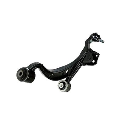Parties de suspension pour voitures Toyota Supra JZA80 93-98 Année 1993-2002 OE NO. 48069-14080