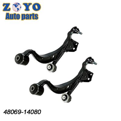 Parties de suspension pour voitures Toyota Supra JZA80 93-98 Année 1993-2002 OE NO. 48069-14080