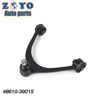 Numéro OE 48610-39015 bras de commande avant supérieur pour Lexus GS300 93-03 en gros RK641530