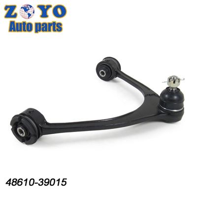 Numéro OE 48610-39015 bras de commande avant supérieur pour Lexus GS300 93-03 en gros RK641530
