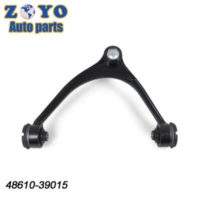 Numéro OE 48610-39015 bras de commande avant supérieur pour Lexus GS300 93-03 en gros RK641530