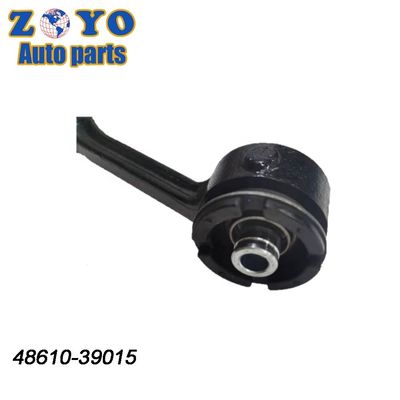 Numéro OE 48610-39015 bras de commande avant supérieur pour Lexus GS300 93-03 en gros RK641530