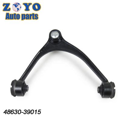 Le bras de commande avant supérieur C9541 pour Lexus GS300 93-03 en gros C9541 référence NO