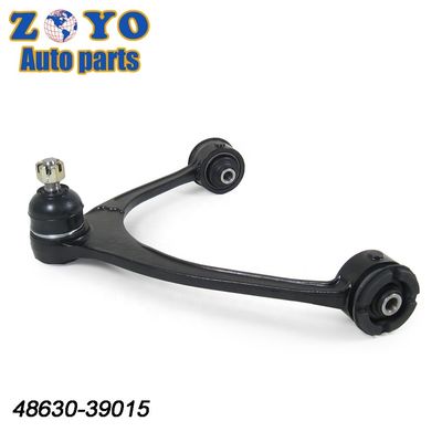 Le bras de commande avant supérieur C9541 pour Lexus GS300 93-03 en gros C9541 référence NO