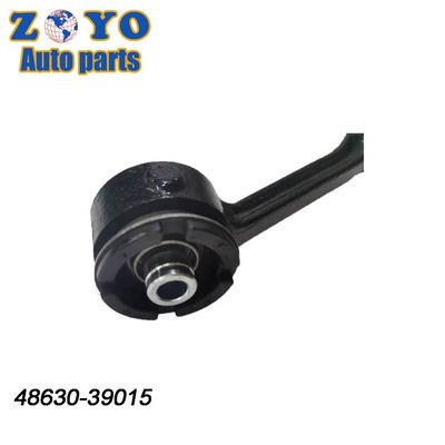 Le bras de commande avant supérieur C9541 pour Lexus GS300 93-03 en gros C9541 référence NO