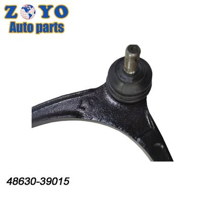 Le bras de commande avant supérieur C9541 pour Lexus GS300 93-03 en gros C9541 référence NO