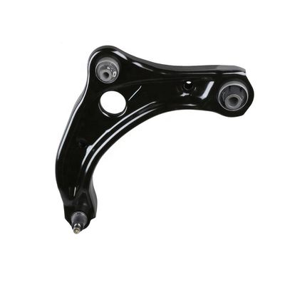 Le bras de commande automobile 545015RL1B pour NISSAN Kicks 2017 Pièces de suspension de l'essieu avant
