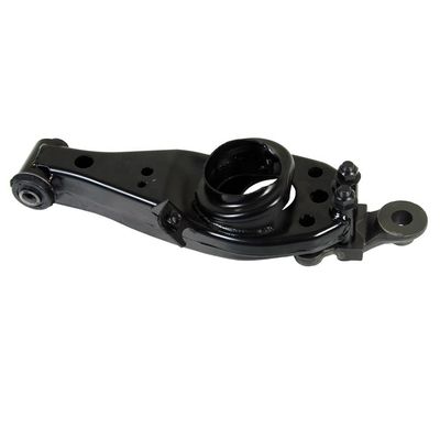 Toyota Tacoma 2 roues motrices bras droit inférieur de commande Remplacement/réparation Objet 48068-35070 CMS861063