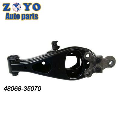 Toyota Tacoma 2 roues motrices bras droit inférieur de commande Remplacement/réparation Objet 48068-35070 CMS861063