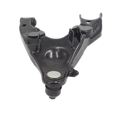 40 Cr bras de commande avant supérieur pour Toyota Land Cruiser 100 1998