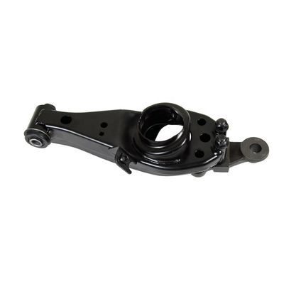 Arm de commande de suspension automatique pour Toyota Tacoma Pickup CMS861058 48068-35110
