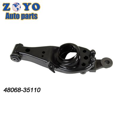 Arm de commande de suspension automatique pour Toyota Tacoma Pickup CMS861058 48068-35110