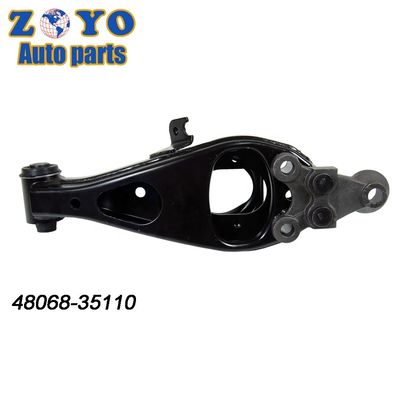 Arm de commande de suspension automatique pour Toyota Tacoma Pickup CMS861058 48068-35110