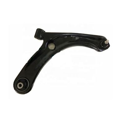 Modèle de voiture Honda Mobilio Acura 13-16 E-coating avant bras de commande réglable inférieur