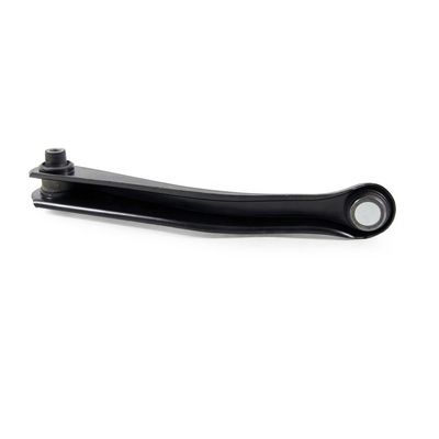 521-151 Bouchage du bras de commande pour Mitsubishi Diamante 2004-2005 N° de référence 0420-050