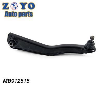 521-151 Bouchage du bras de commande pour Mitsubishi Diamante 2004-2005 N° de référence 0420-050