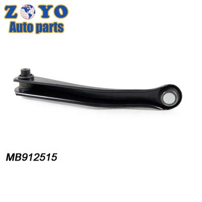 521-151 Bouchage du bras de commande pour Mitsubishi Diamante 2004-2005 N° de référence 0420-050