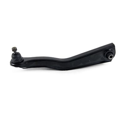 MB870327 Modèle de voiture pour Mitsubishi Diamante 1997-2004 bras de commande inférieur avant droit
