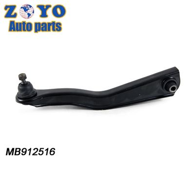 MB870327 Modèle de voiture pour Mitsubishi Diamante 1997-2004 bras de commande inférieur avant droit