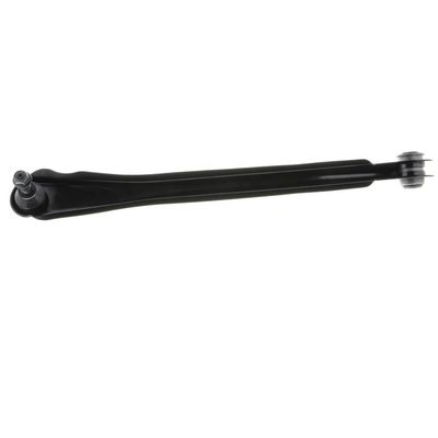 RK620317 bras de commande arrière pour Ford Escape 2006 conçu pour répondre aux exigences du client