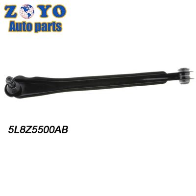 RK620317 bras de commande arrière pour Ford Escape 2006 conçu pour répondre aux exigences du client