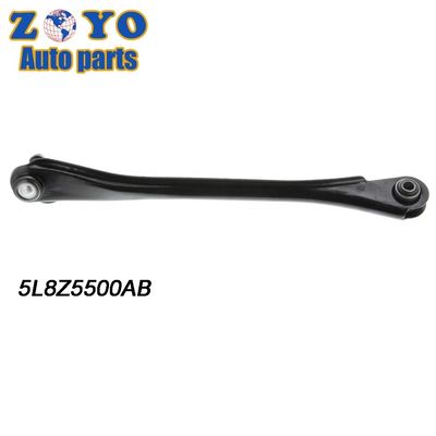 RK620317 bras de commande arrière pour Ford Escape 2006 conçu pour répondre aux exigences du client