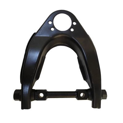 KZN1 bras de commande avant supérieur pour Toyota HILUX VI Pickup 1997-2006 Pièces de suspension automobile
